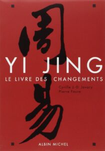 Yi-Jing-couverture